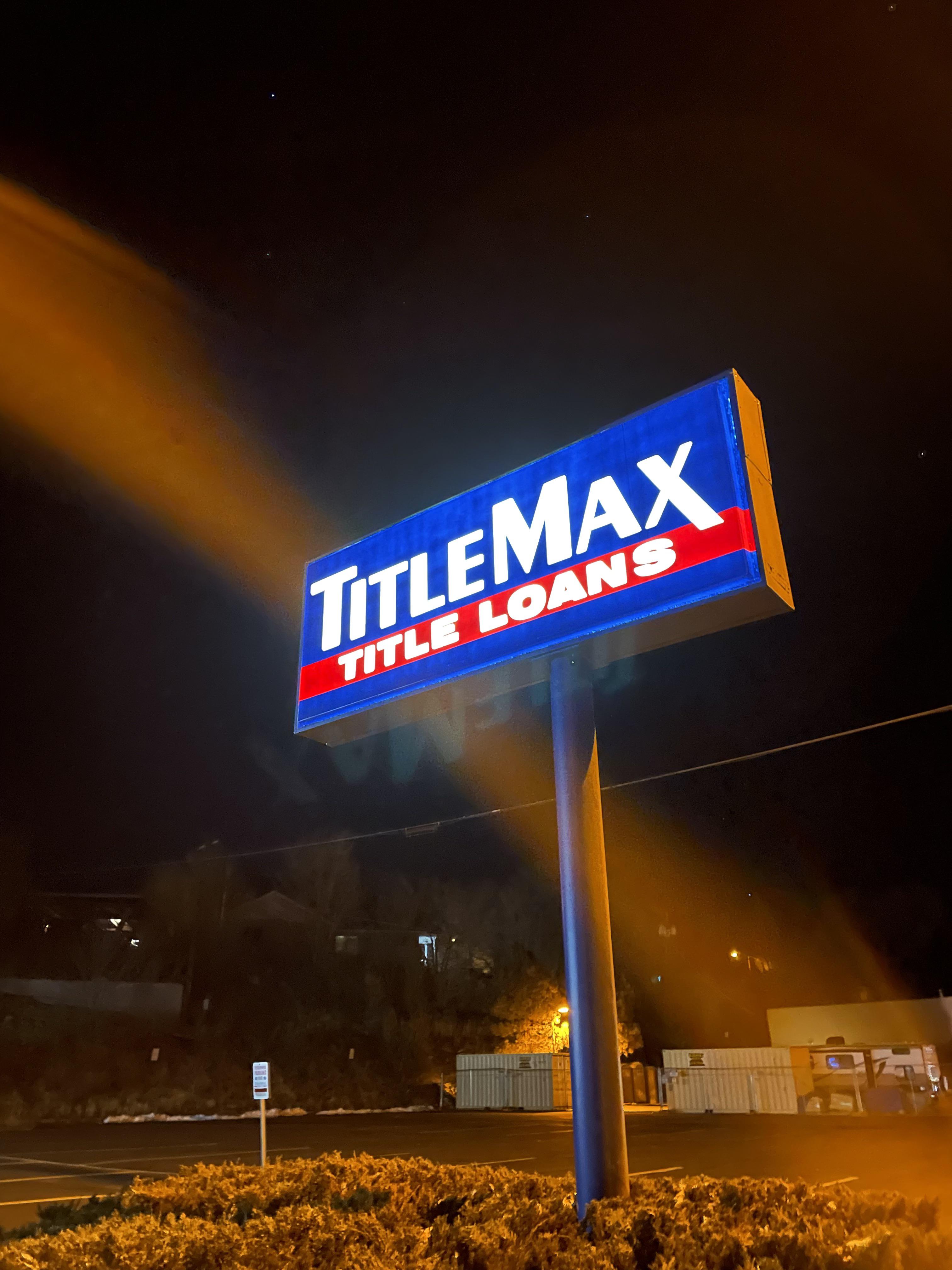 Title goes to Max? r/formuladank