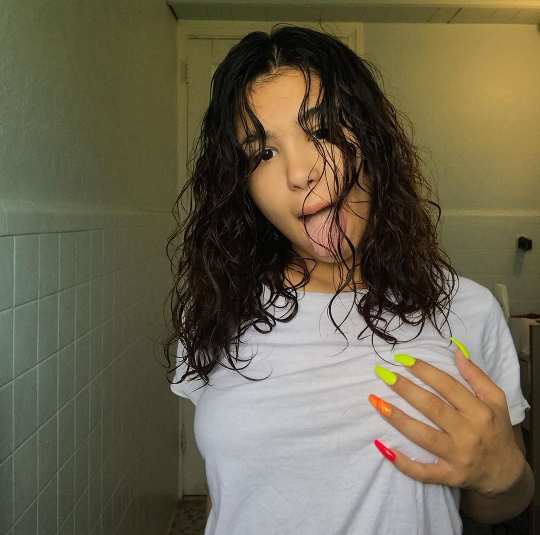 Emilly swervo (15) (u/immillyswervo) - Reddit