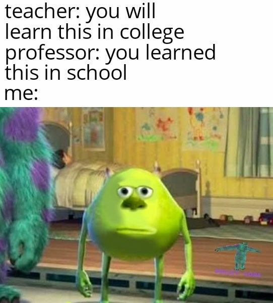 I just wanna chill like the kid in the background. memes