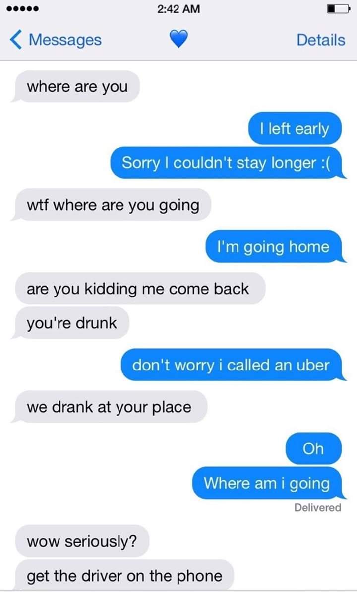 I found this on facebook, that place is a gold mine for