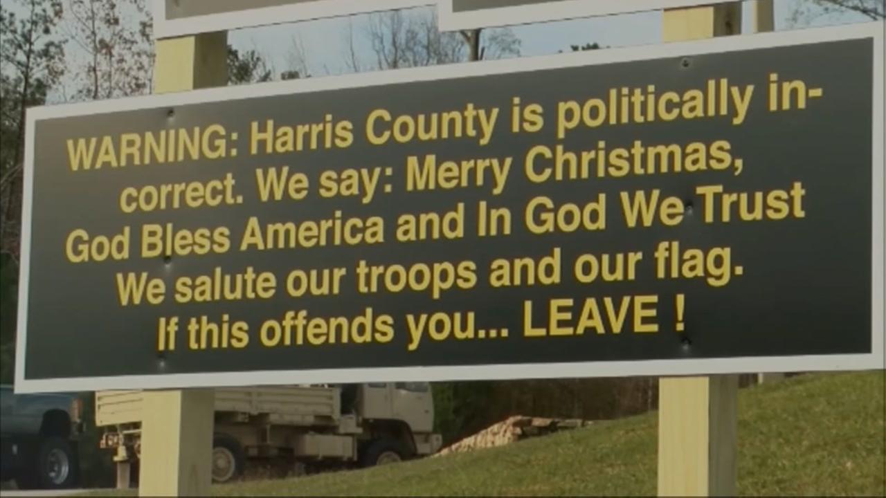 Why Do Americans Say Merry Christmas WARNING WE SAY MERRY CHRISTMAS ShitAmericansSay