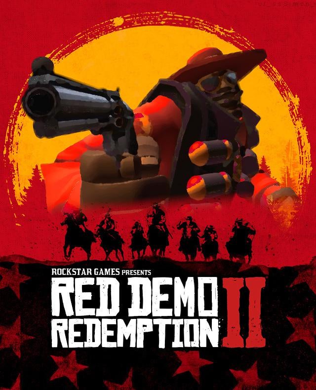 Another good but funny meme i got from discord tf2memes