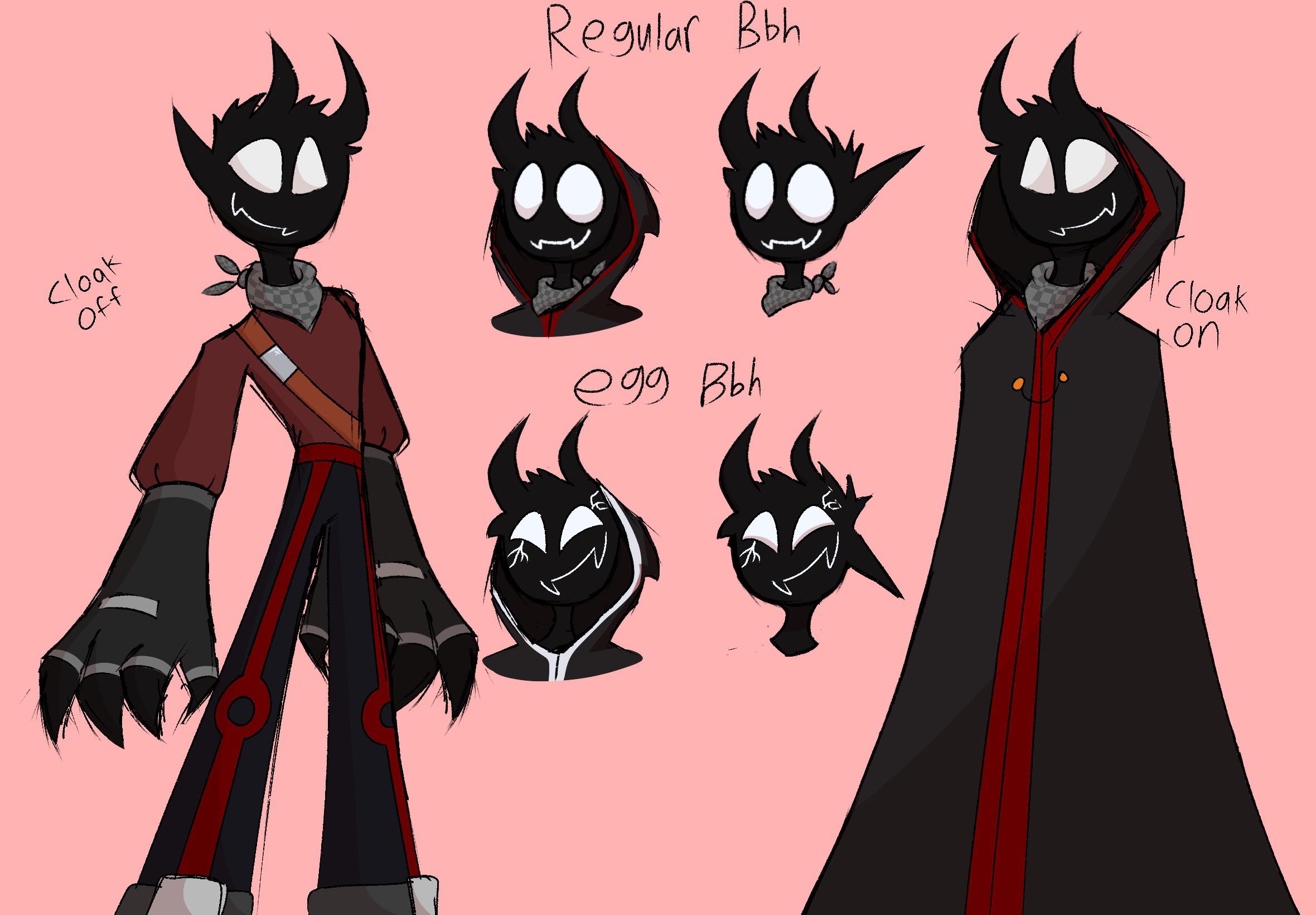 Bad boy halo design. r/dreamsmp