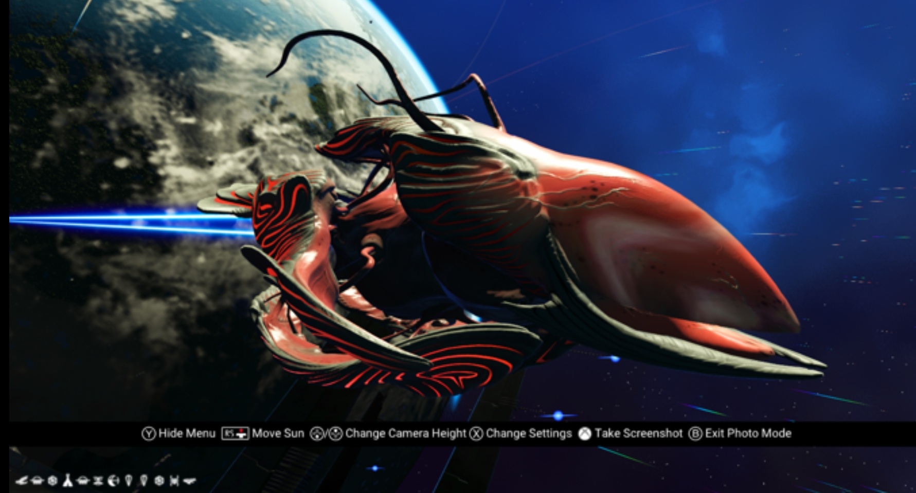 736 best Living Ship images on Pholder No Mans Sky The Game, NMS