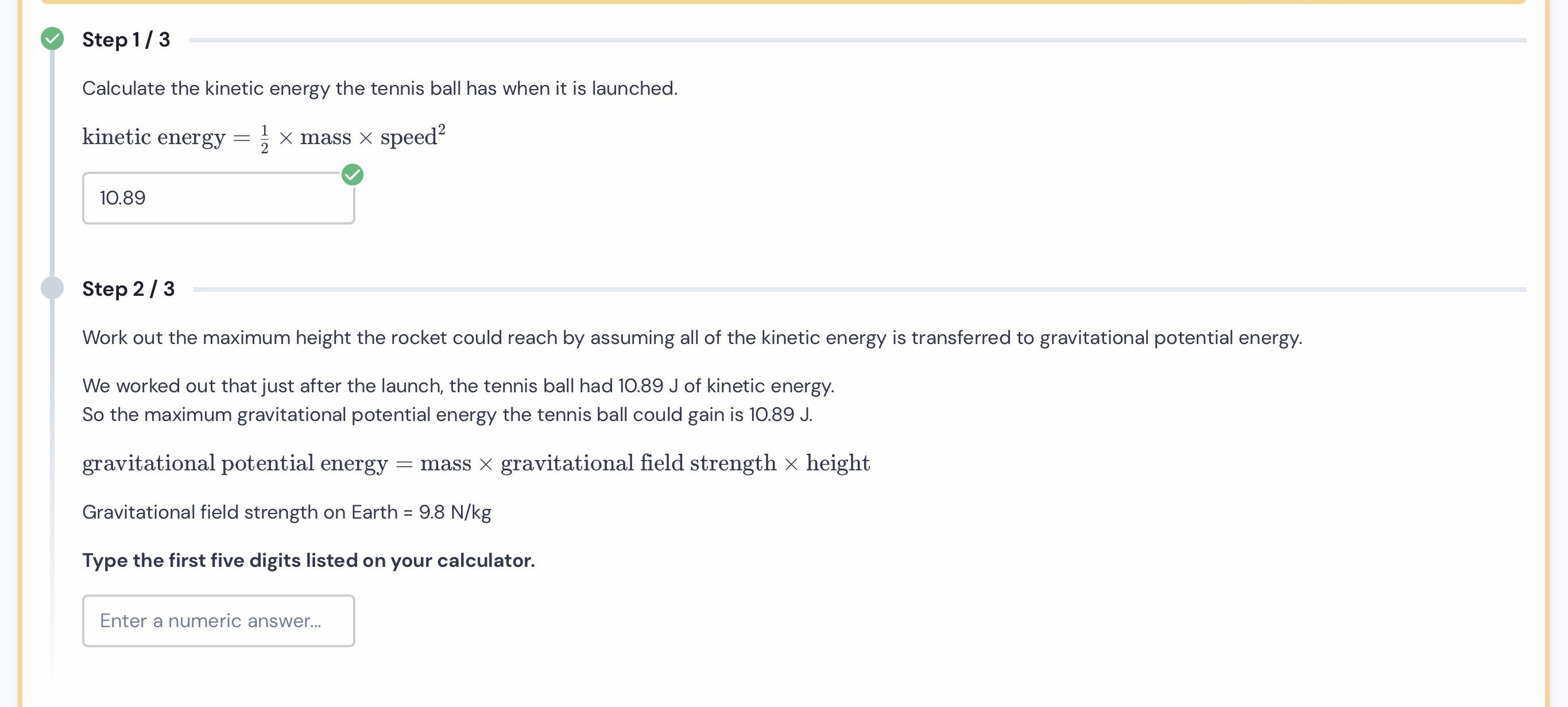 Anyone got a clue what im supposed to do here? r/GCSE