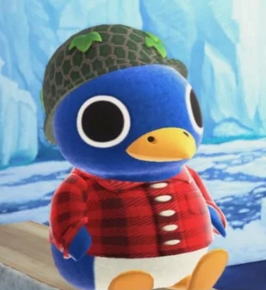 the fact that combat helmets exist basically confirms wars have