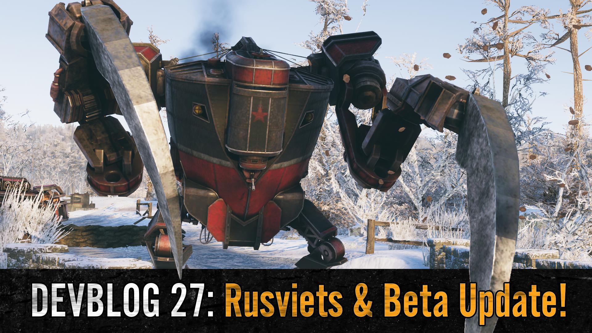 336 best Iron Harvest images on Pholder Iron Harvest, Lego and