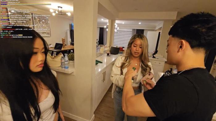 What is jason the ween net worth