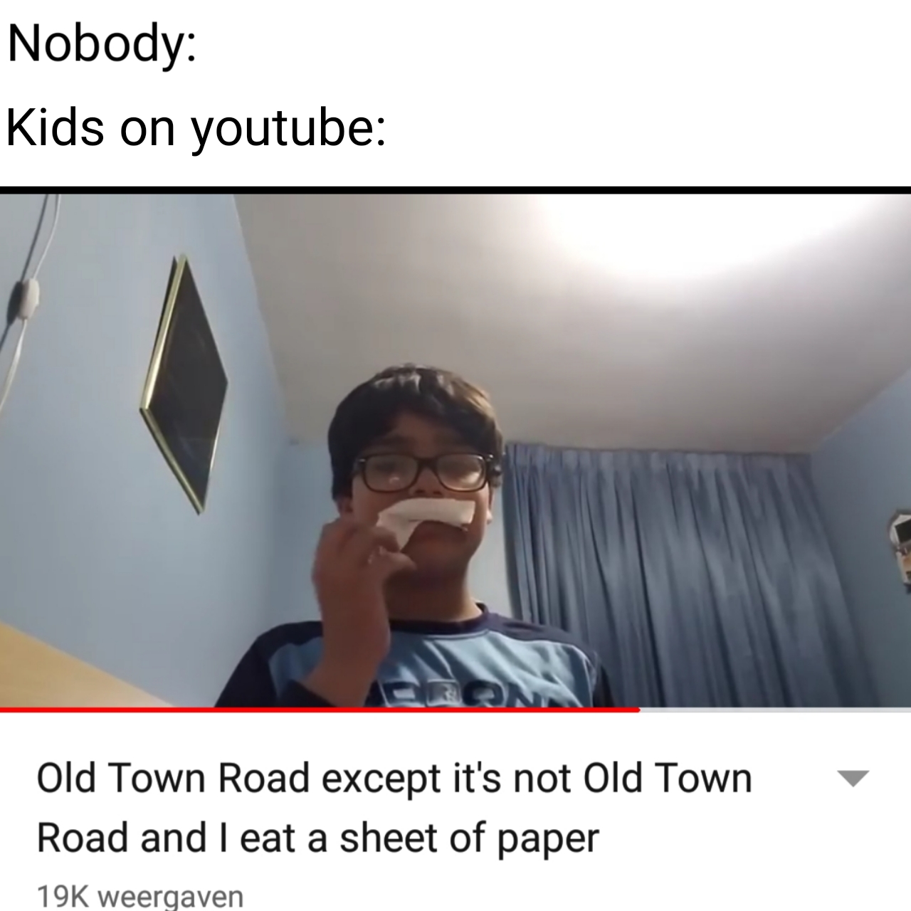 Bon apetit ) r/memes