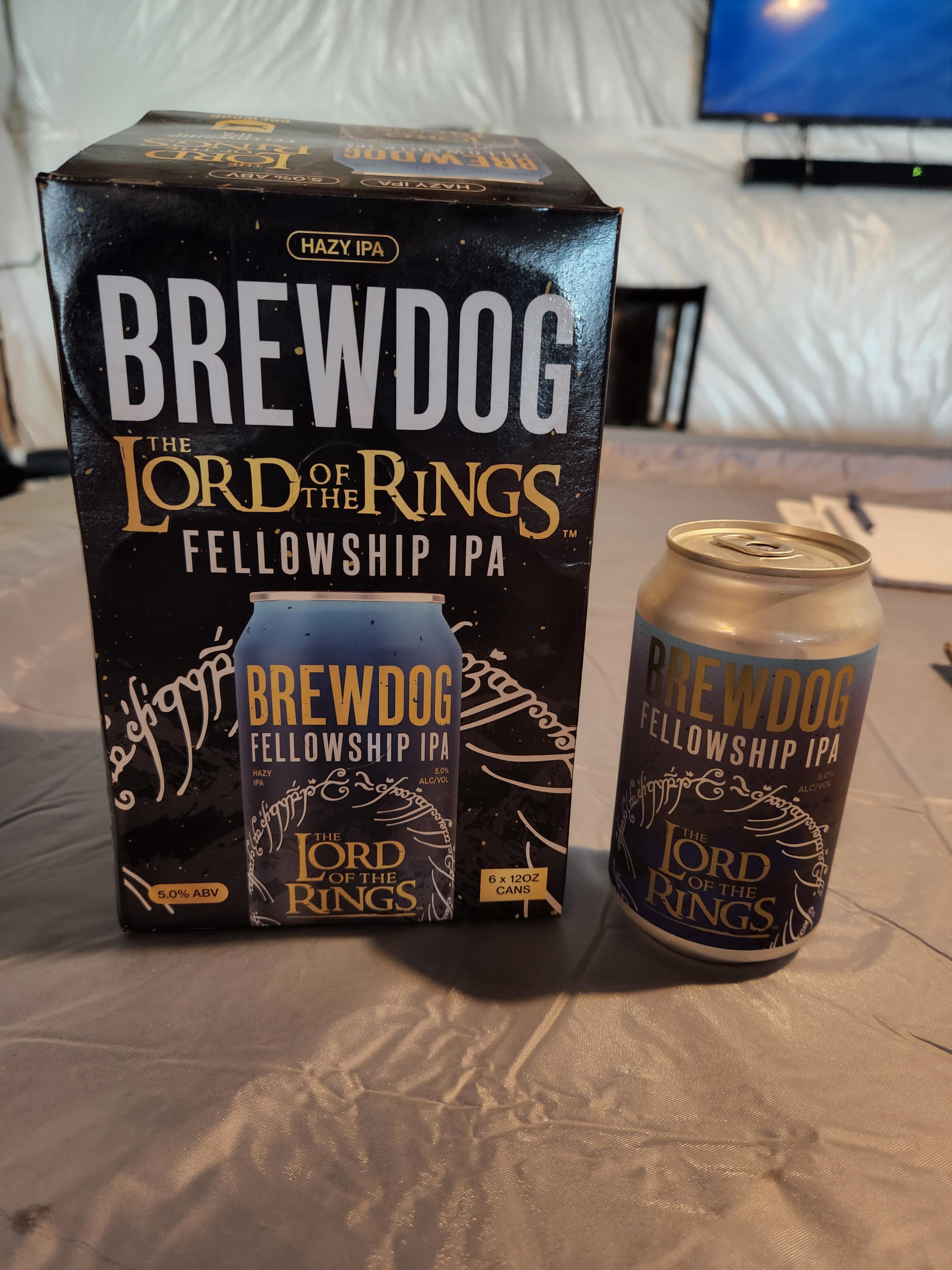 Couldn't pass it up. Found it in an old Toys R' Us that's now a massive