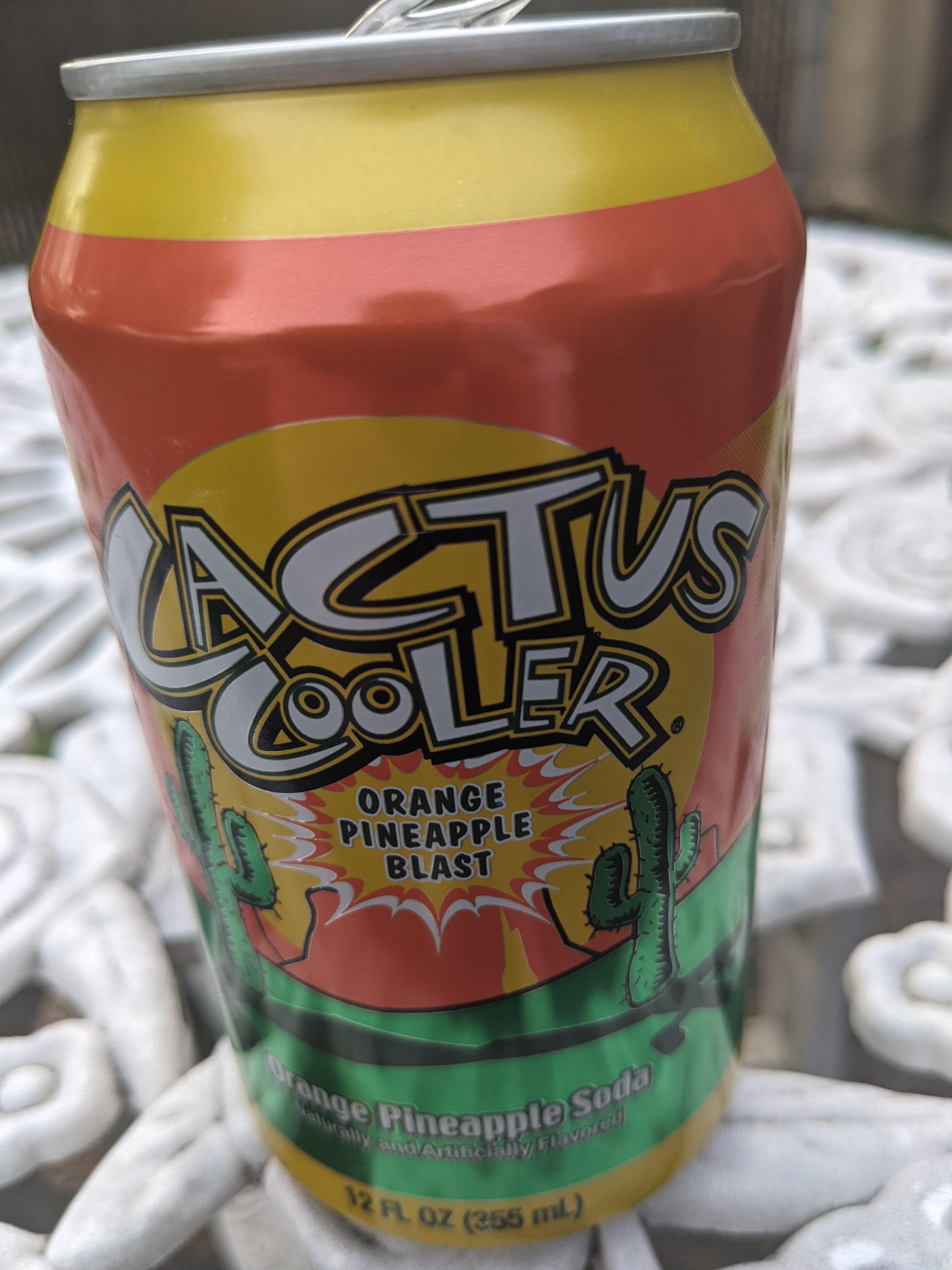 217 best Salem Oregon images on Pholder Oregon, SALEM and Pics