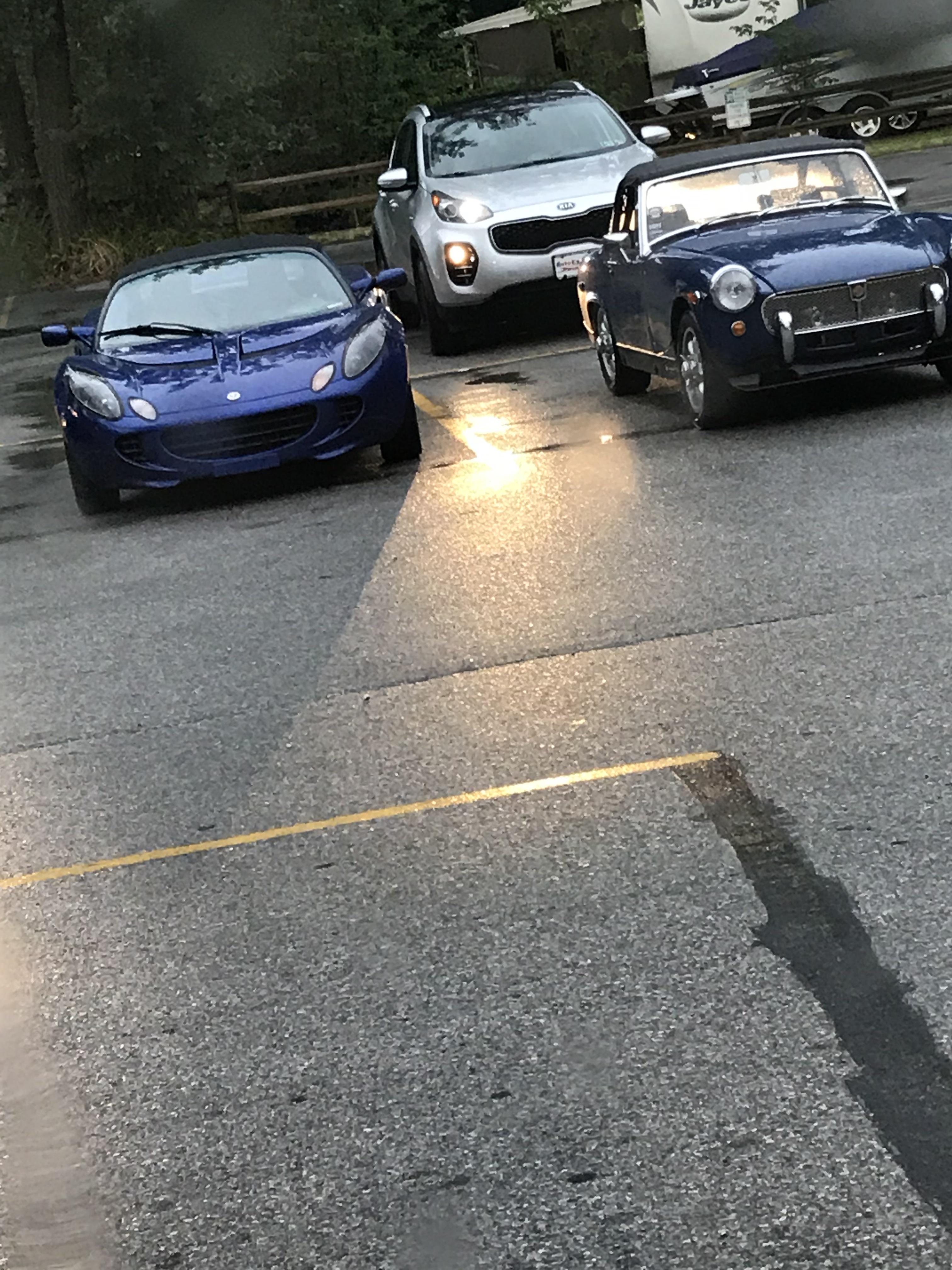 lotus grill Reddit post and comment search SocialGrep