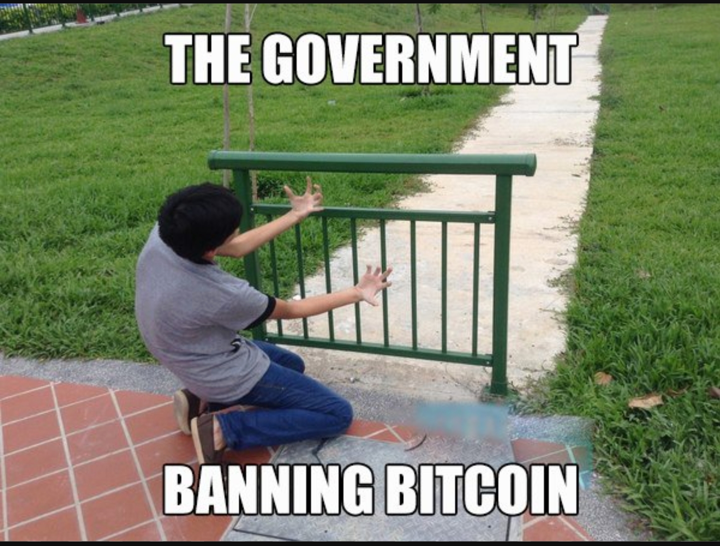 El Salvador Bitcoin Meme Afb3w4fbeodi8m / Abd doları, bitcoin fiyatı