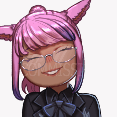 Cập nhật với hơn 81+ sticker discord gif Trendy nhất CoCreated English