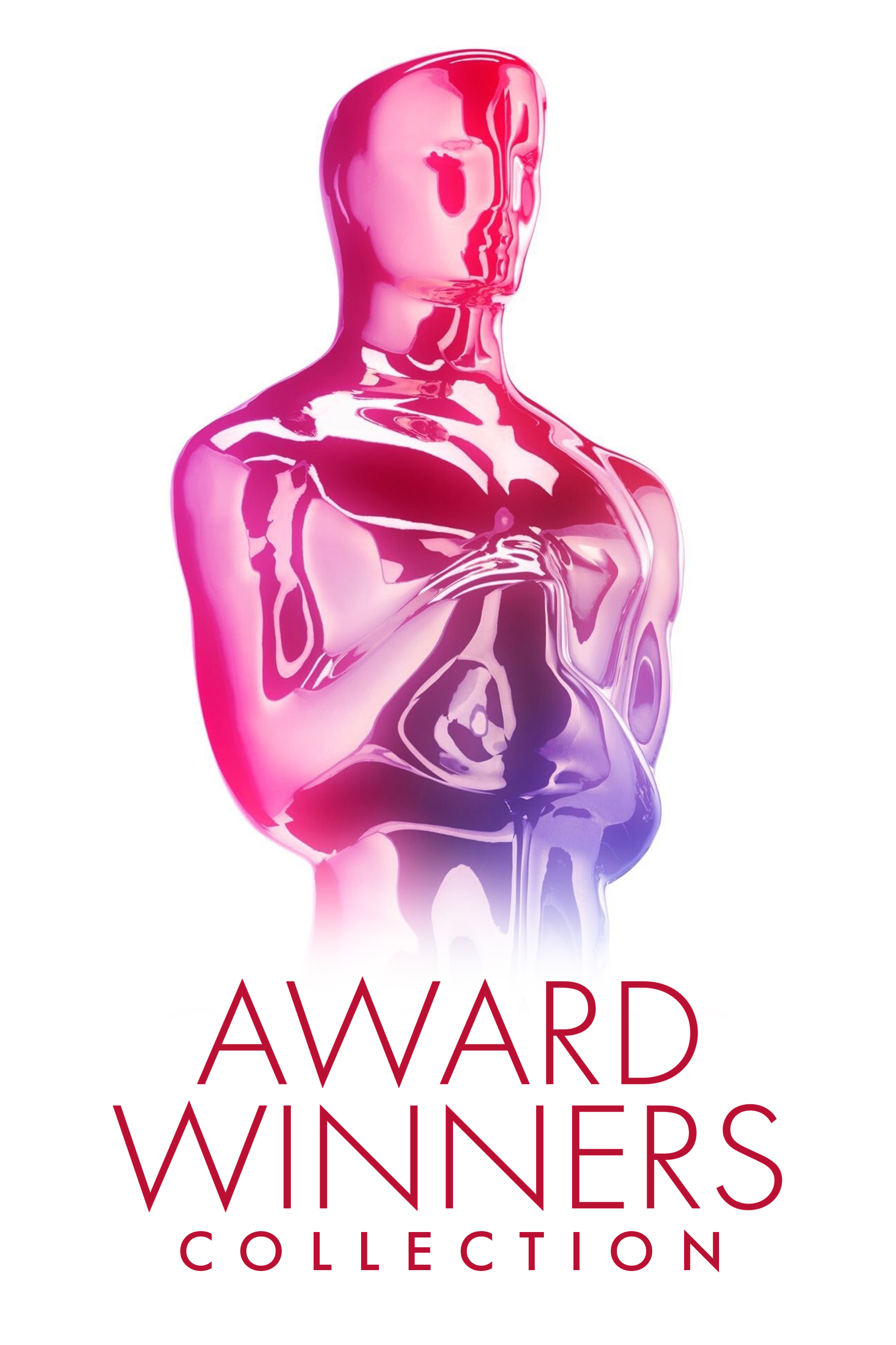 Award Winners Collection [Poster] (Patreon Request) r/PlexPosters