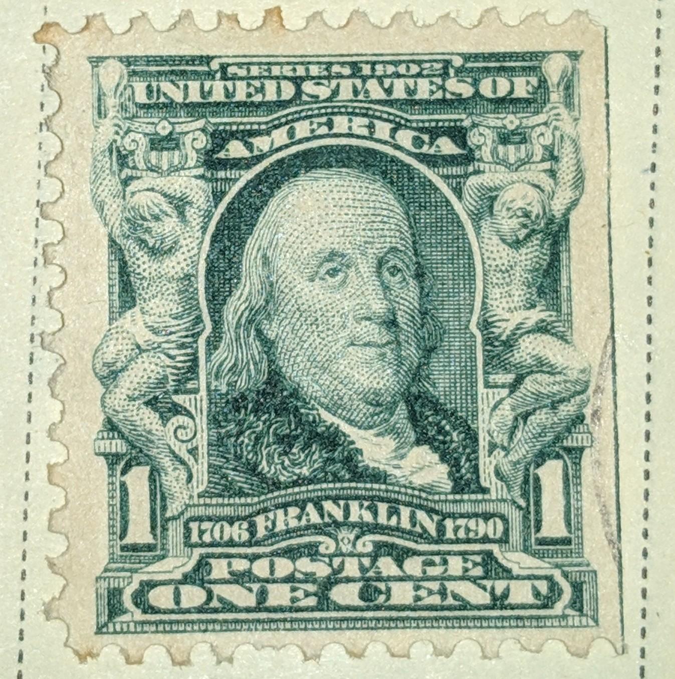 183 best r/stamps images on Pholder Craigslist score. He literally