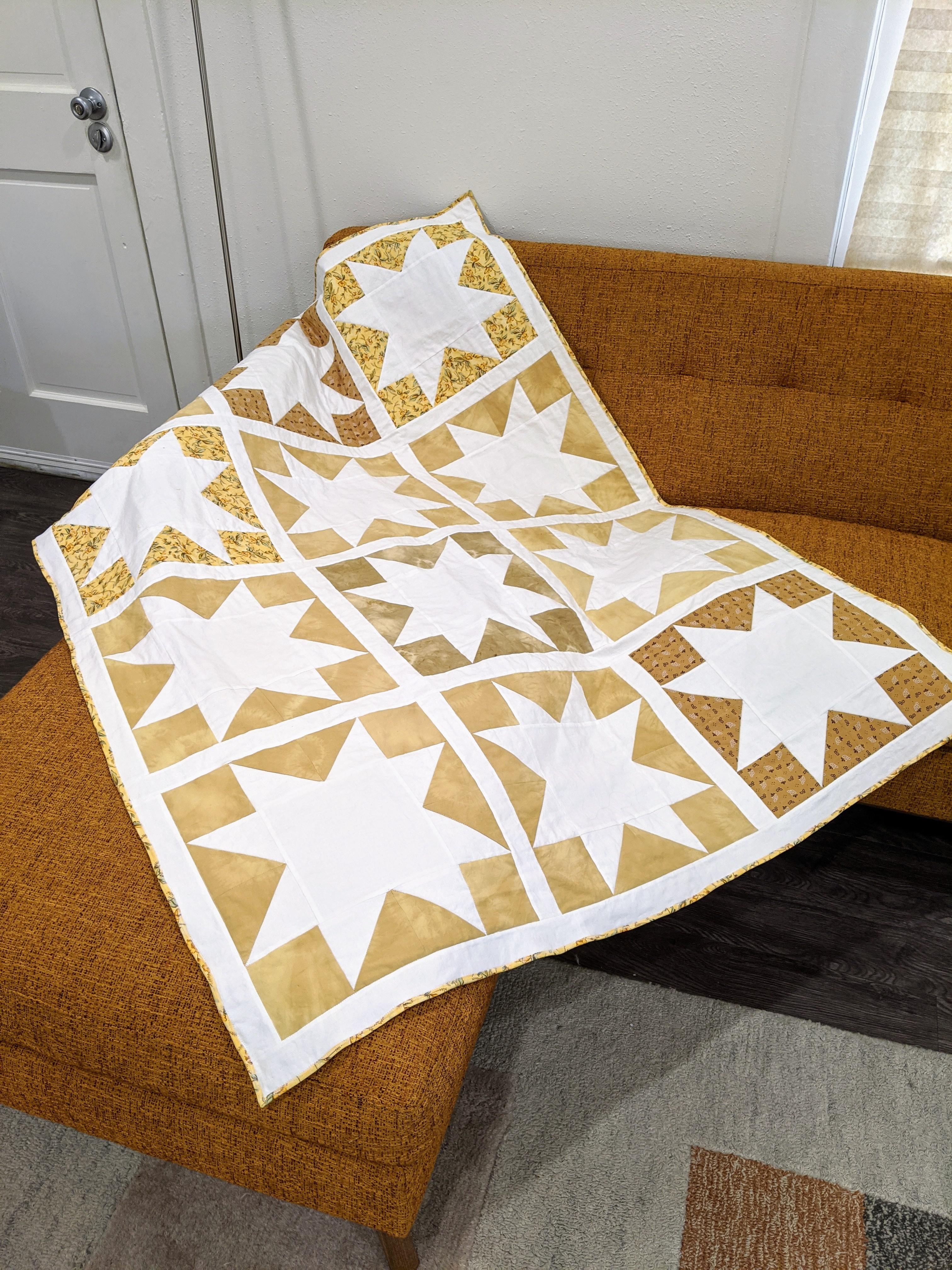 10000 best Sewing Fabrics Quilting Quilting Fabrics Buying Guide images