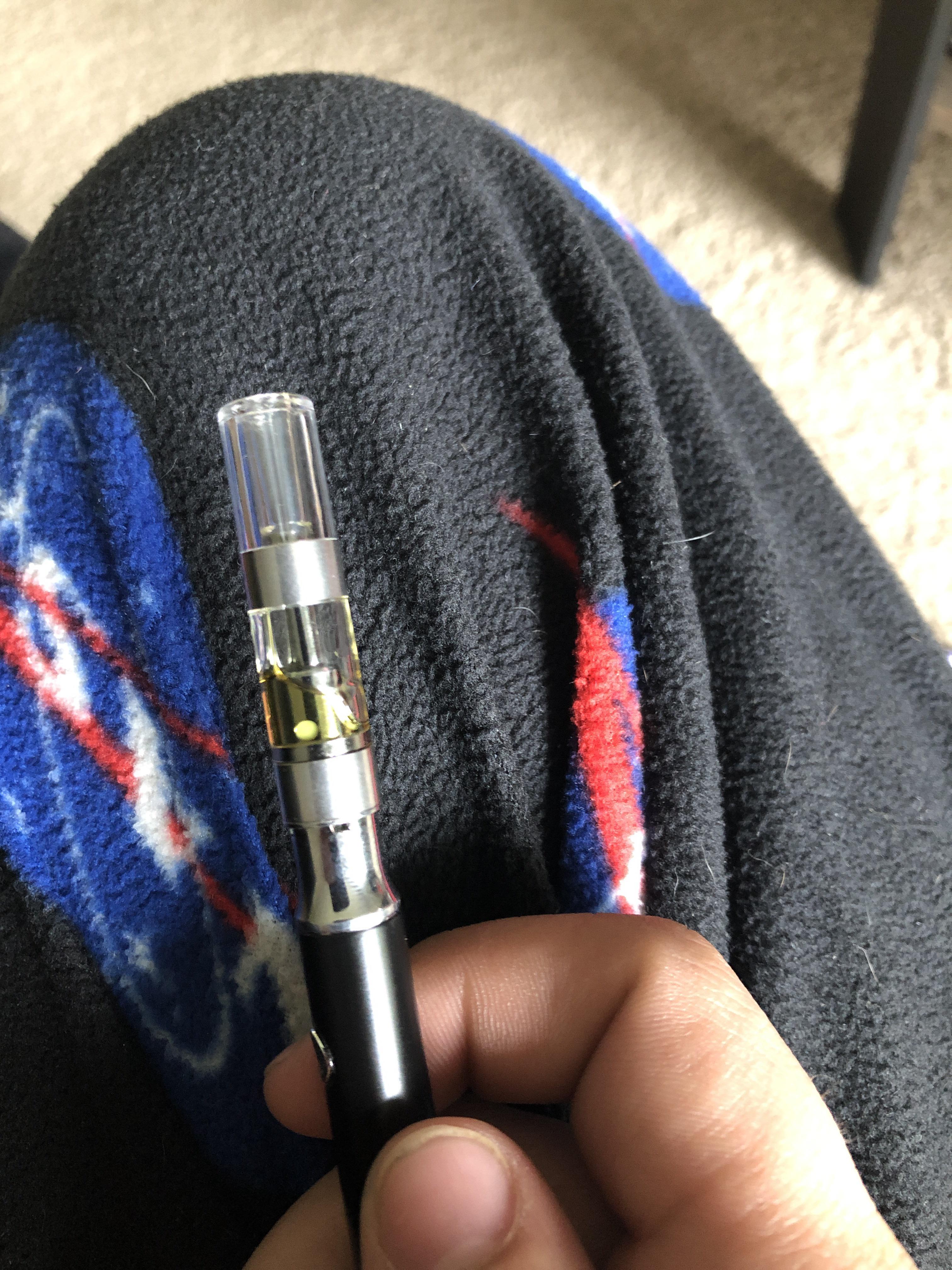 Hey everyone, first time poster here. Anyone know how to open these