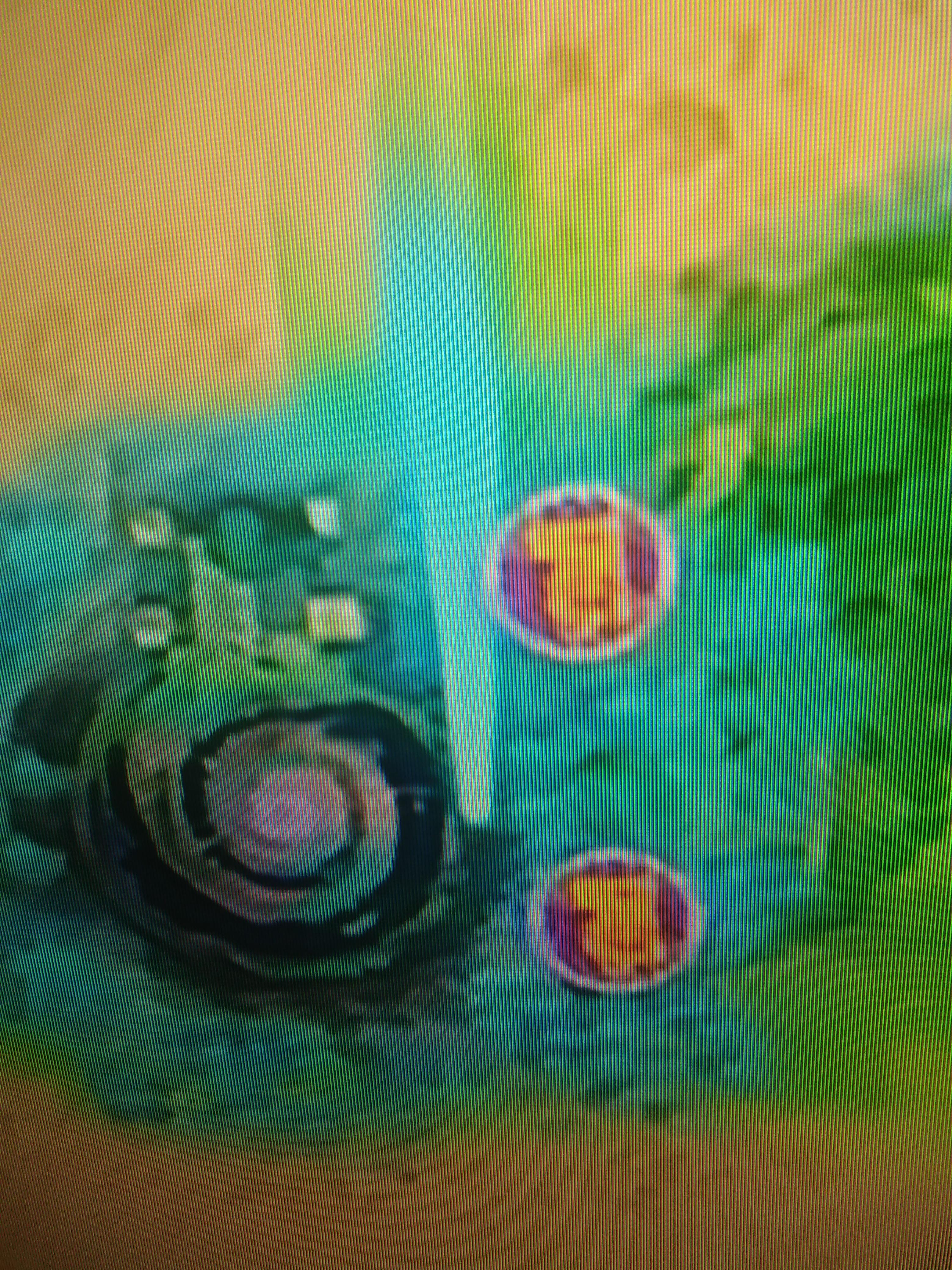 What does that beam mean in skyward sword?? r/legendofzelda