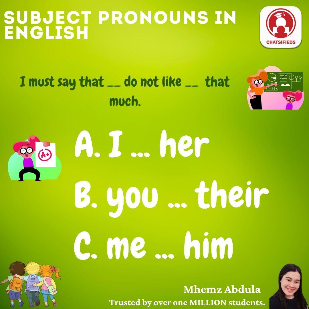 About Prepositions Correct Usage of Of, In and With Chatsifieds