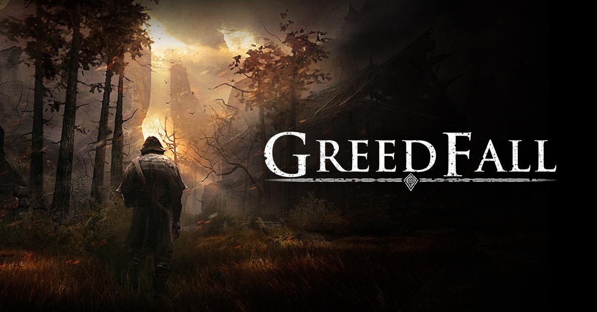 New Action, Open world, Rpg Games of 2018 /PC/Xbox/Ps4 gaming