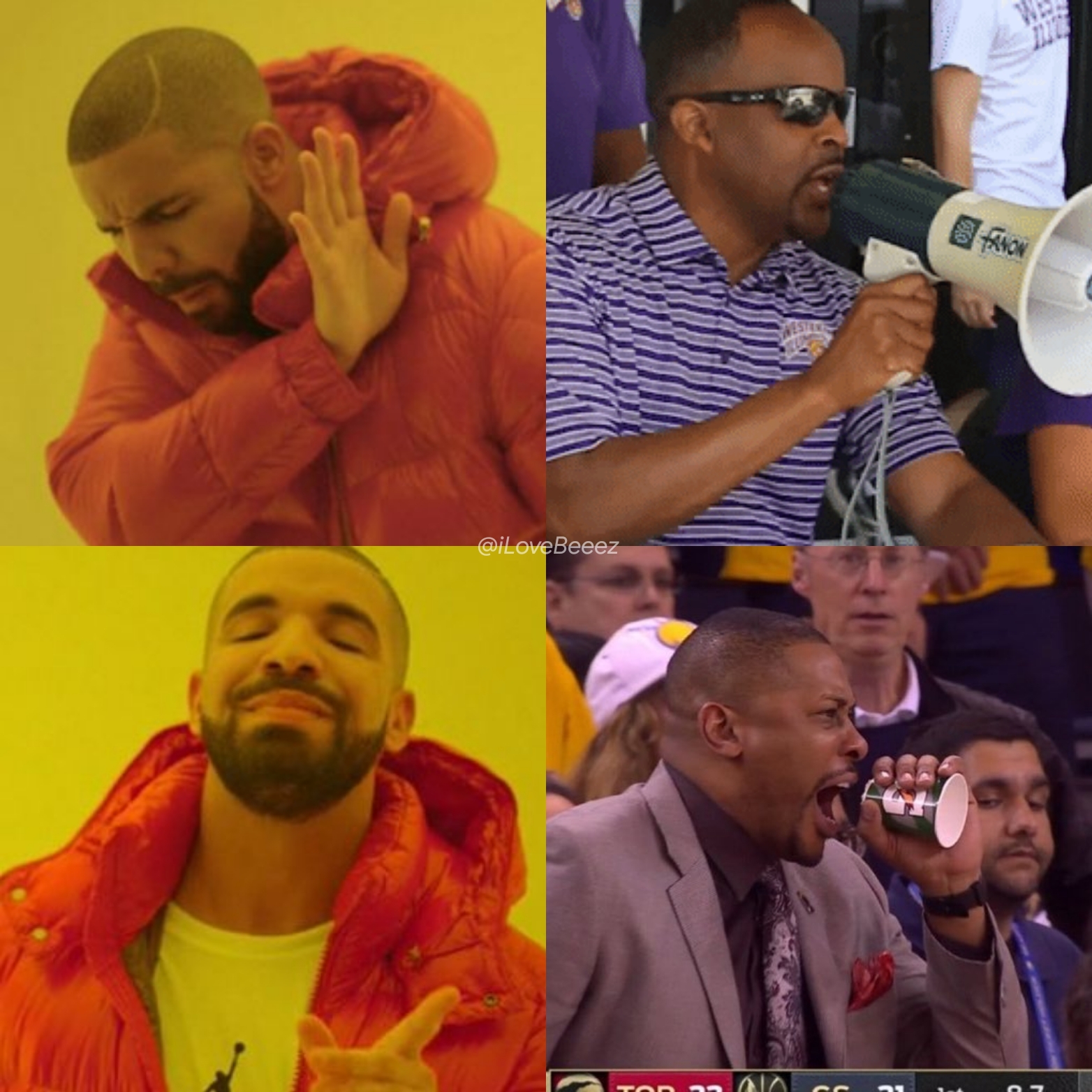 NBA finals memes are the best memes memes