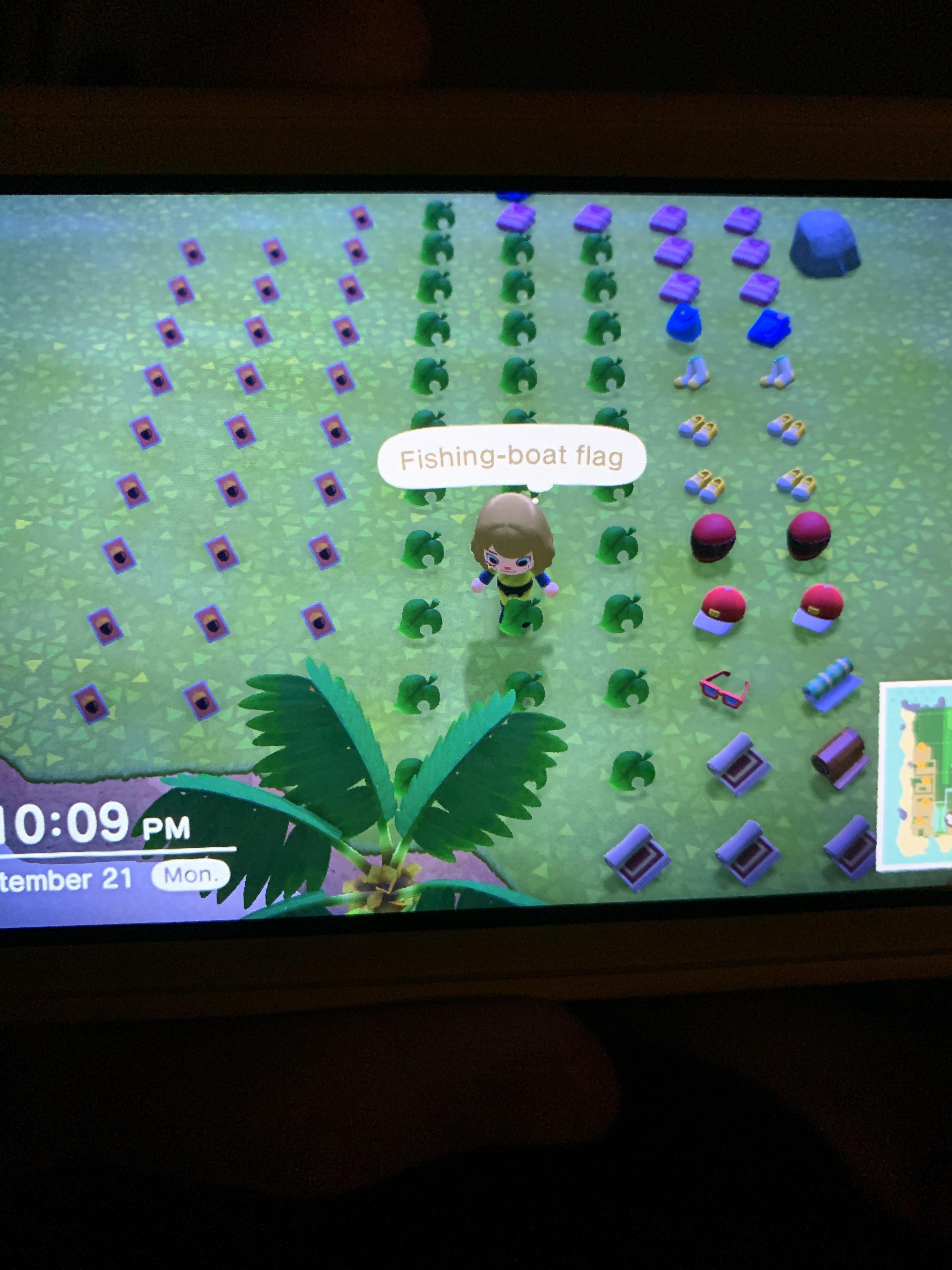 I have Redd here with all fake art if anyone is interested; academic