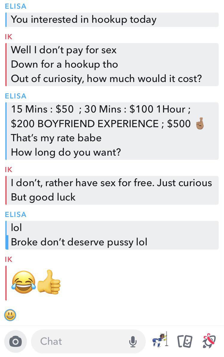 Meet my “christian” match r/Tinder