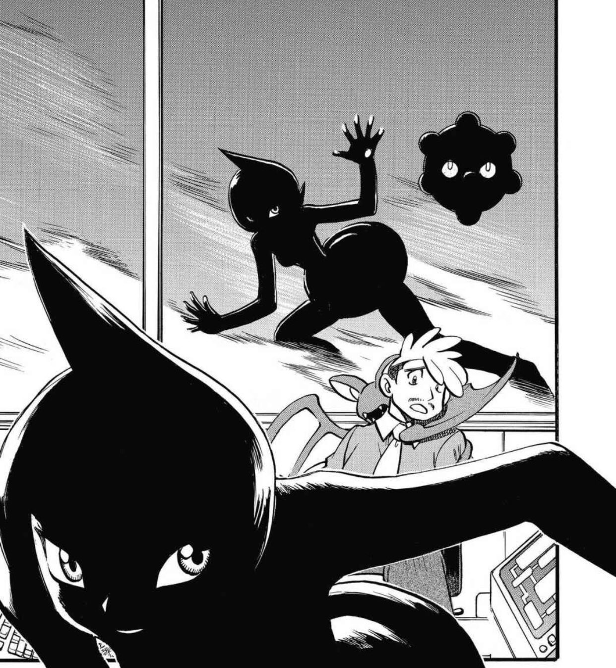 405 best Pixar Mom images on Pholder | U That Pixar Mom, Mombod and