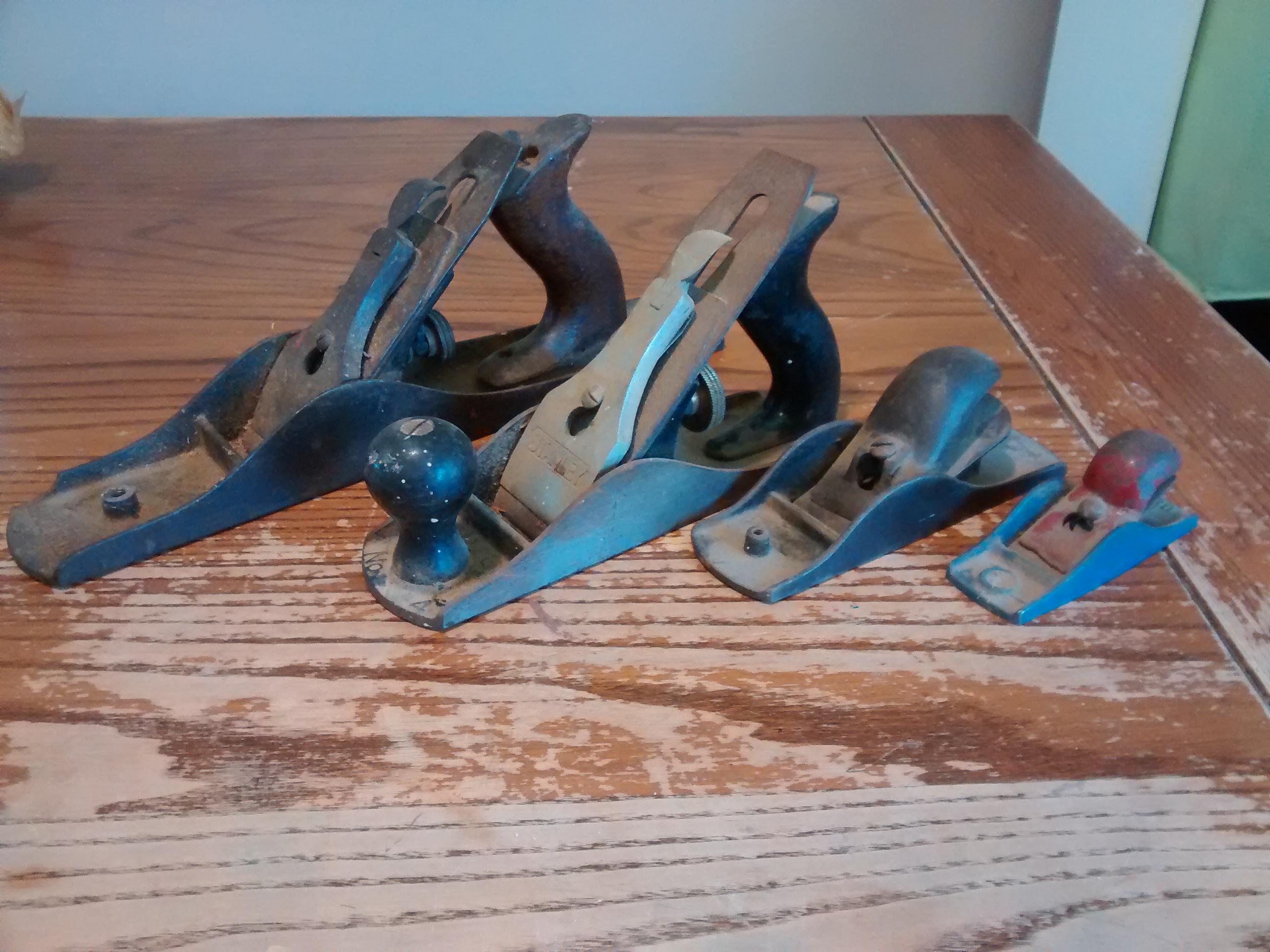 Craigslist Wood Carving Tool Wood carving equipment