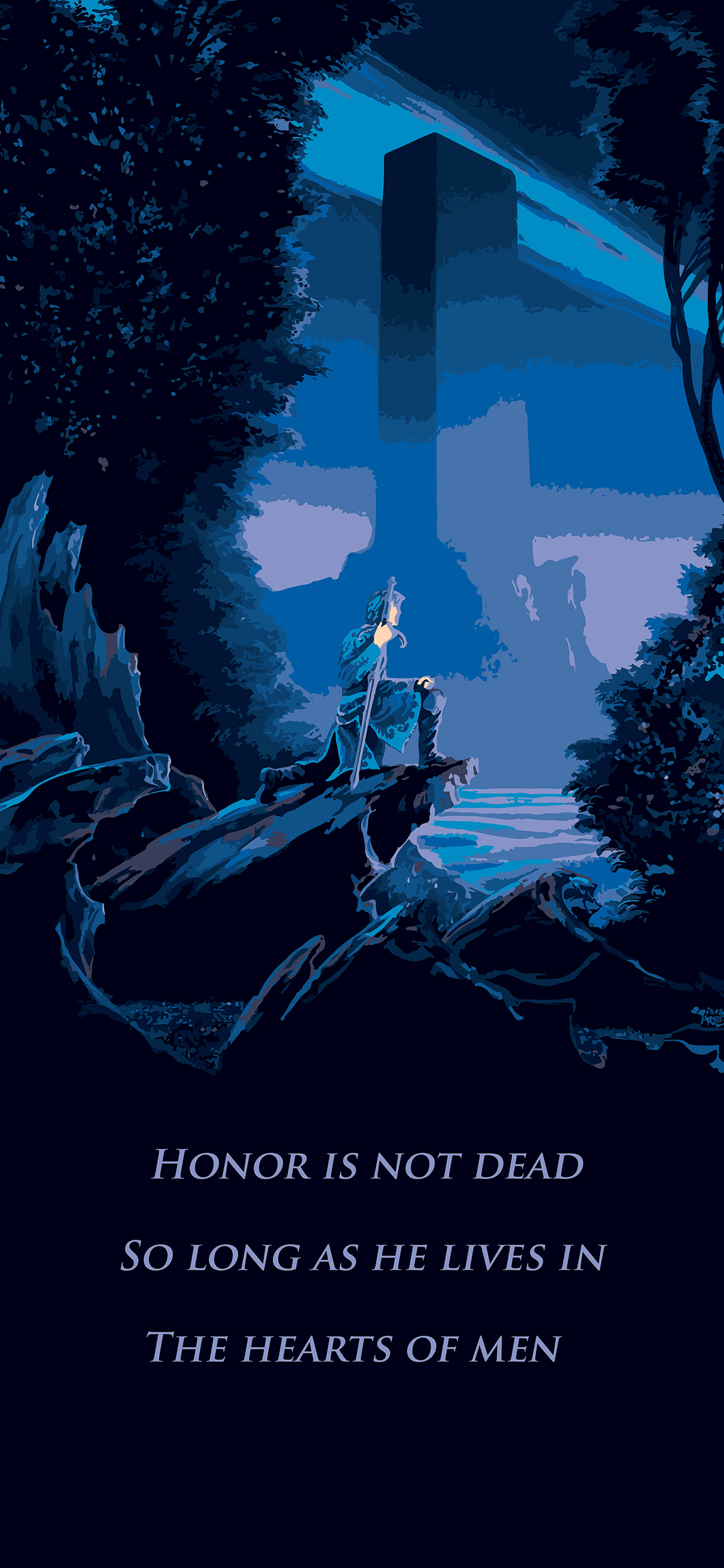 Rhythm of War Cover Art Wallpaper Art Michael Whelan r/Stormlight