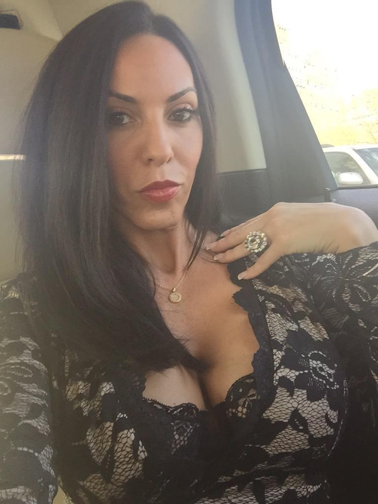 Veronica Rayne : Fans_Veronica_Rayne