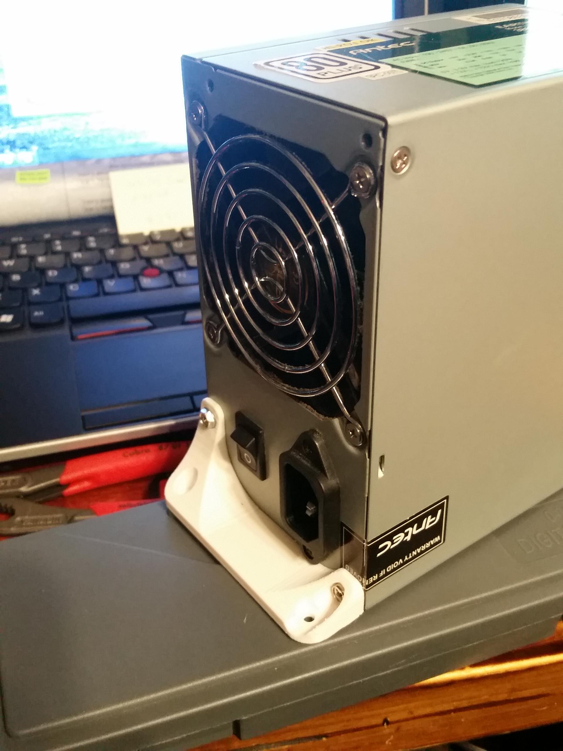 71 best Power Supplies Atx Power Supplies images on Pholder Techsupportmacgyver