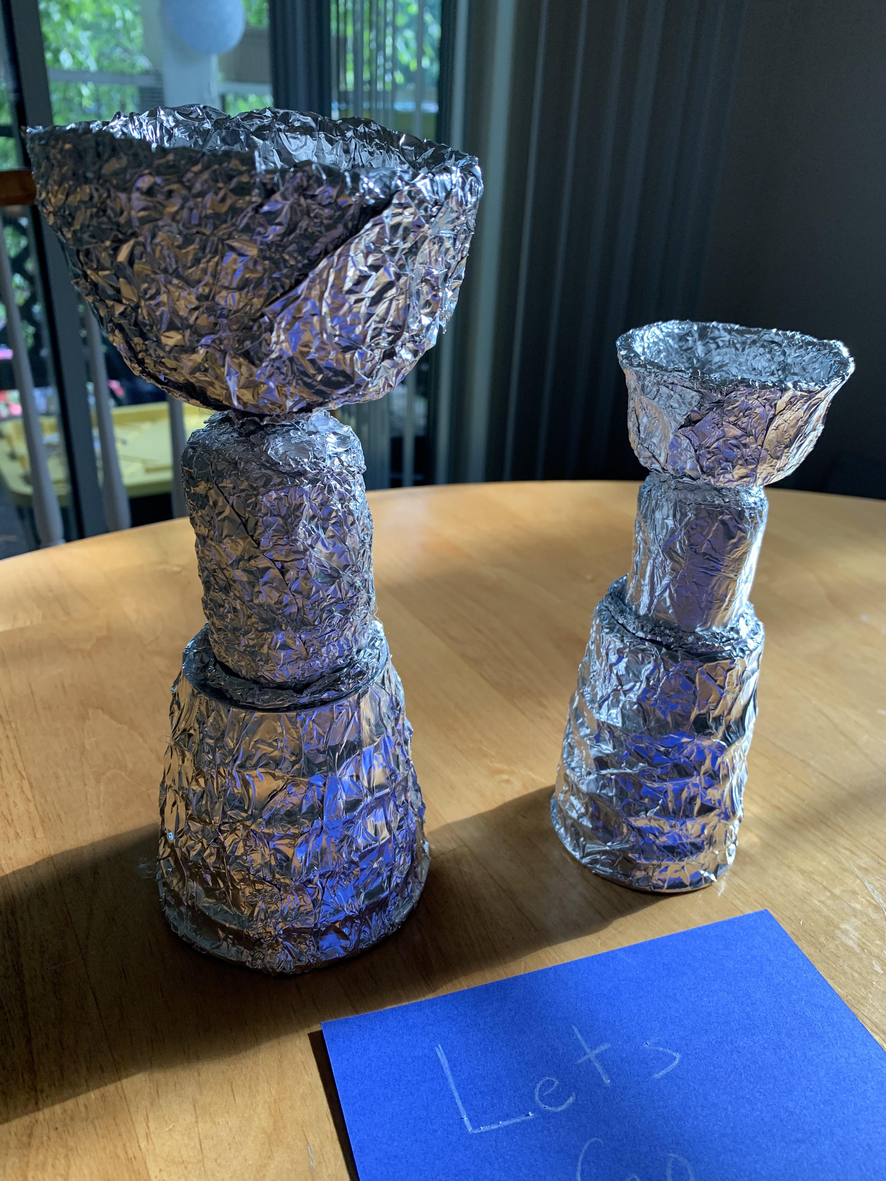 Posts by u/toru92 ・ popular.pics ・ Viewer for Reddit