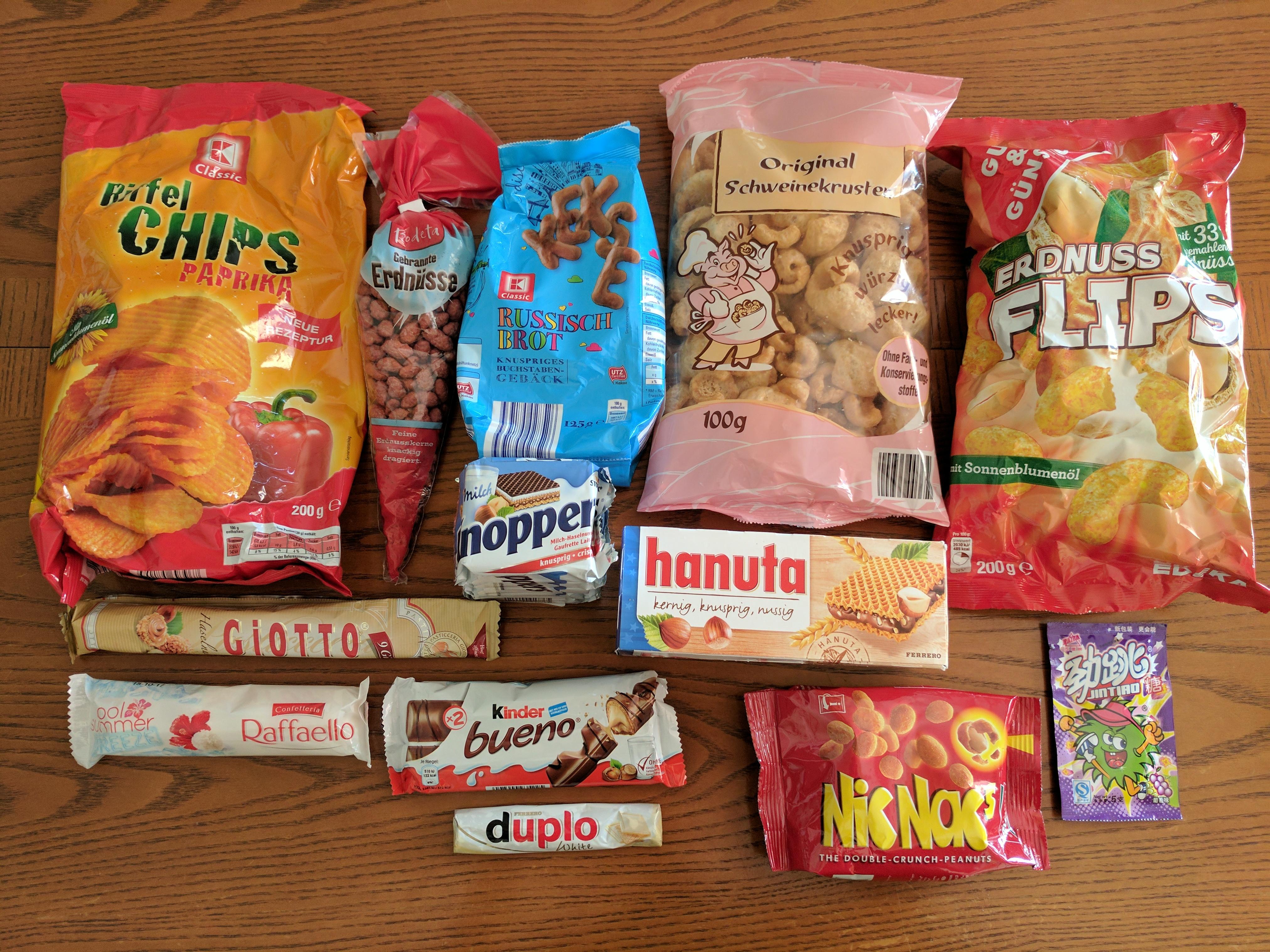 bimchi Reddit post and comment search SocialGrep