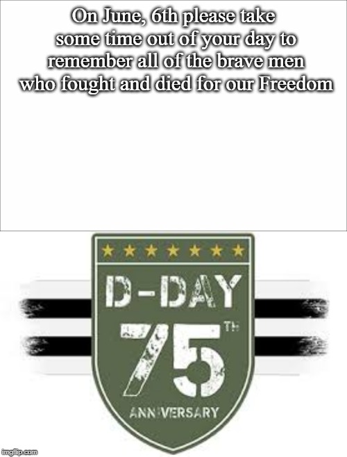 D-Day WW2 Discord Meme YouTube