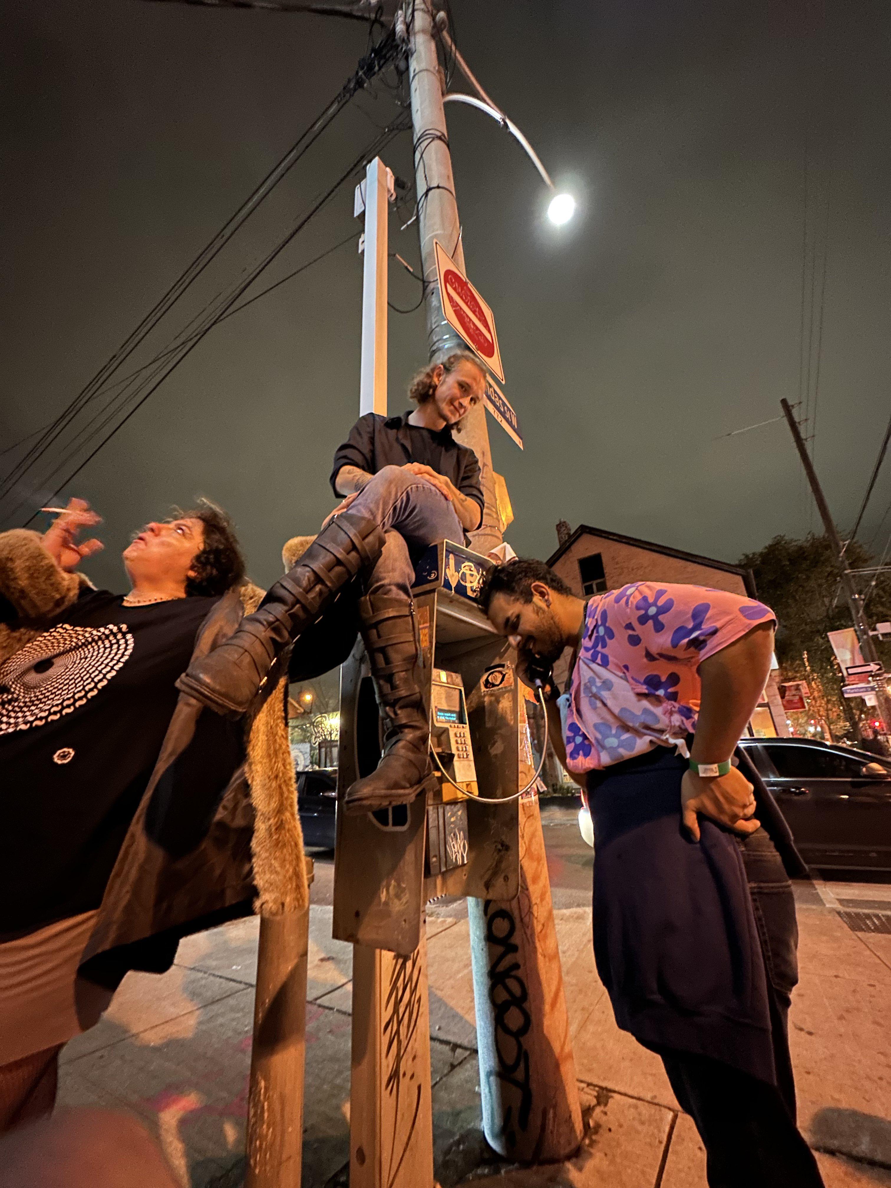 Name my band r/namemyband