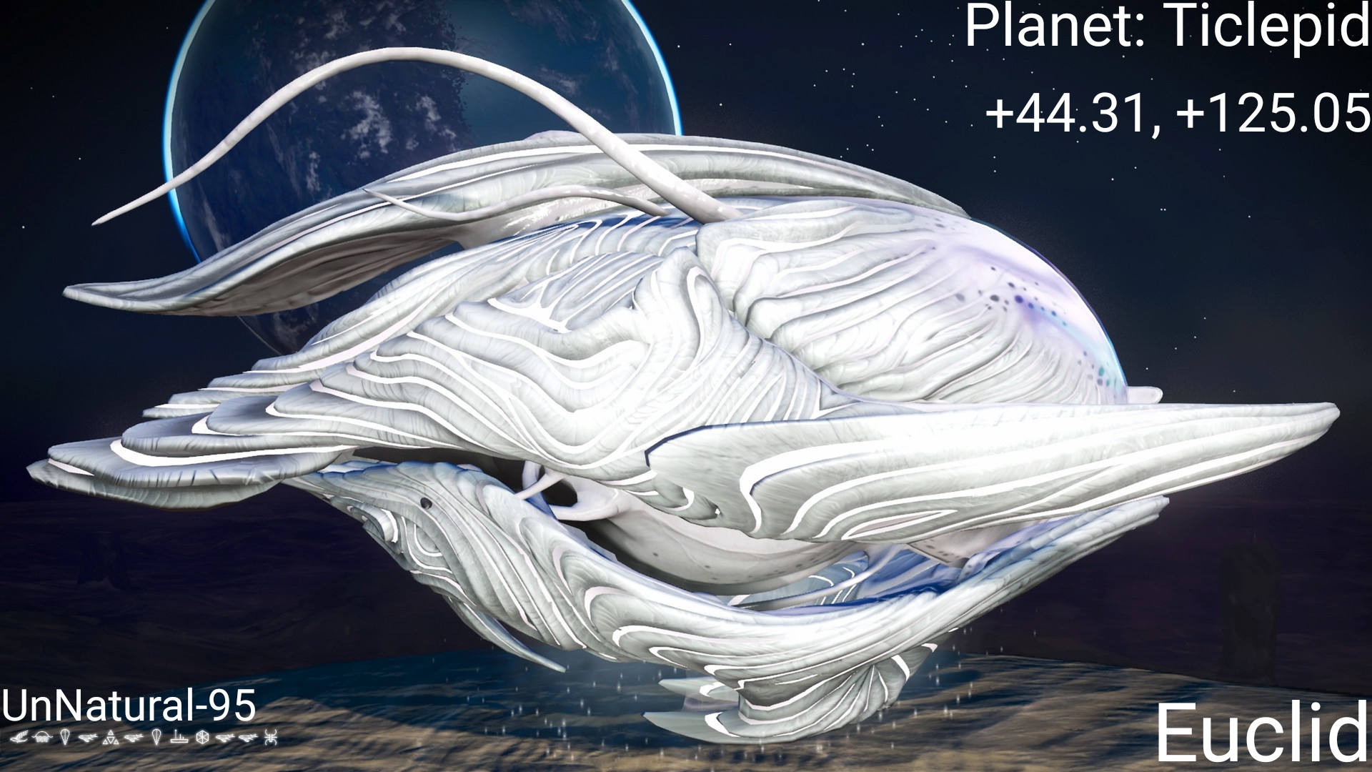 736 best Living Ship images on Pholder No Mans Sky The Game, NMS