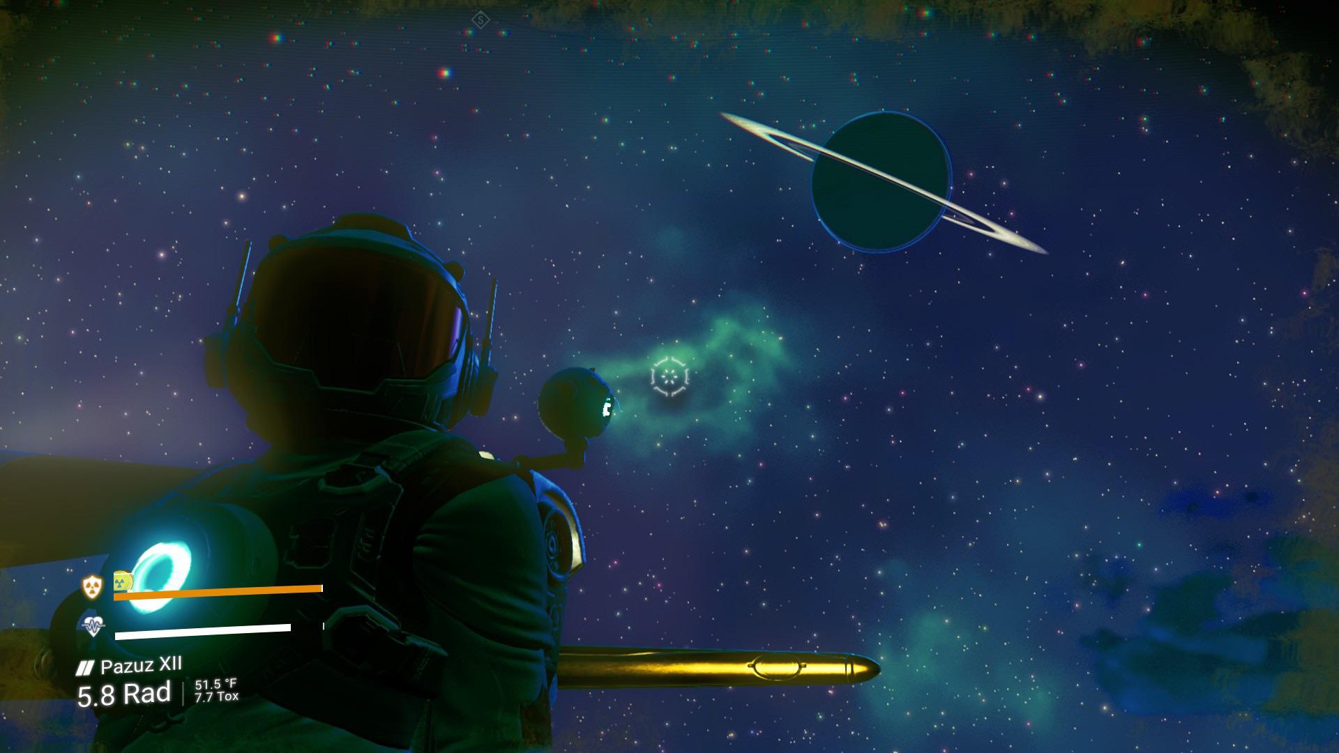 What’s your favorite NMS Galaxy? r/NMS_OtherGalaxies