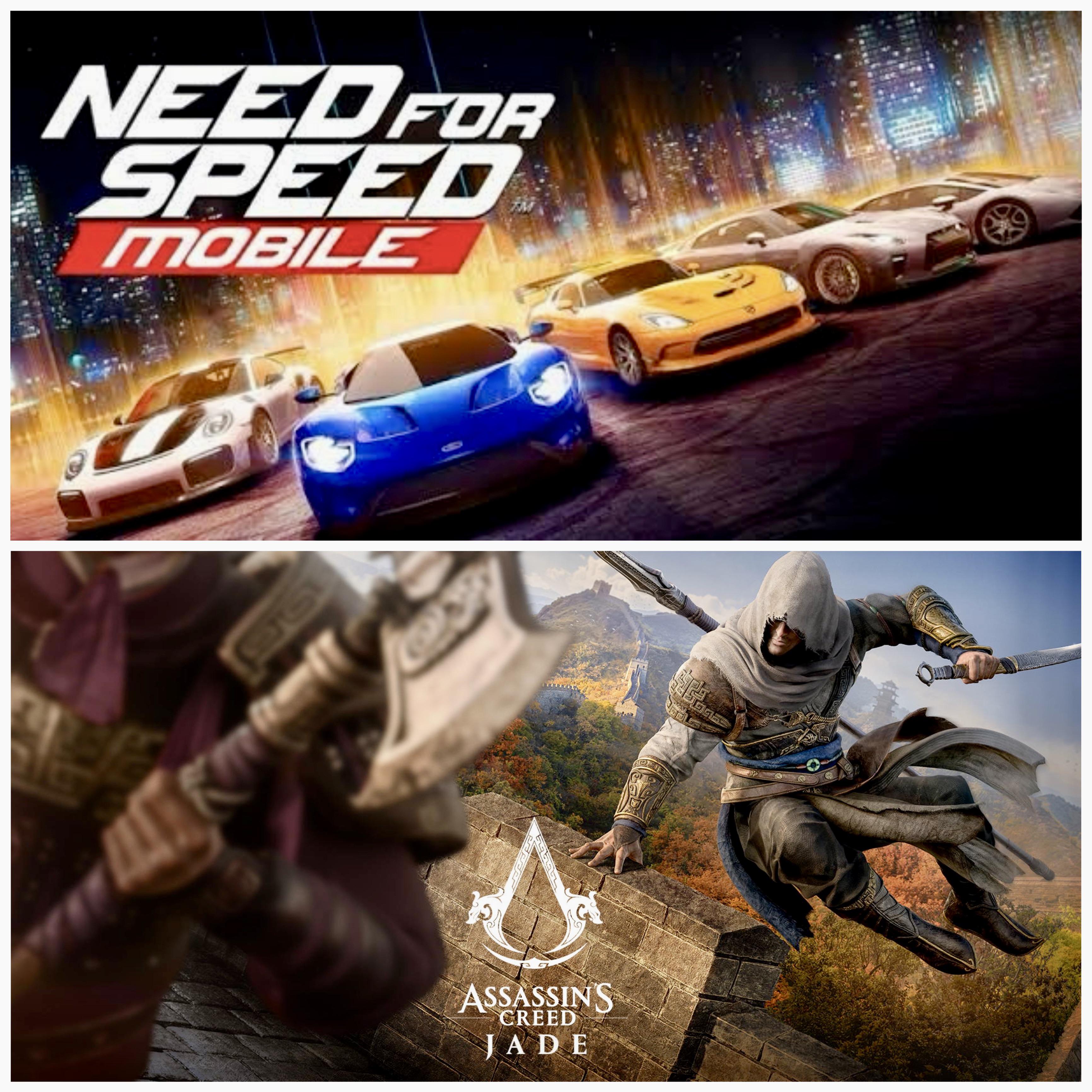 My Most Anticipated iOS Games for 2024 r/iosgaming