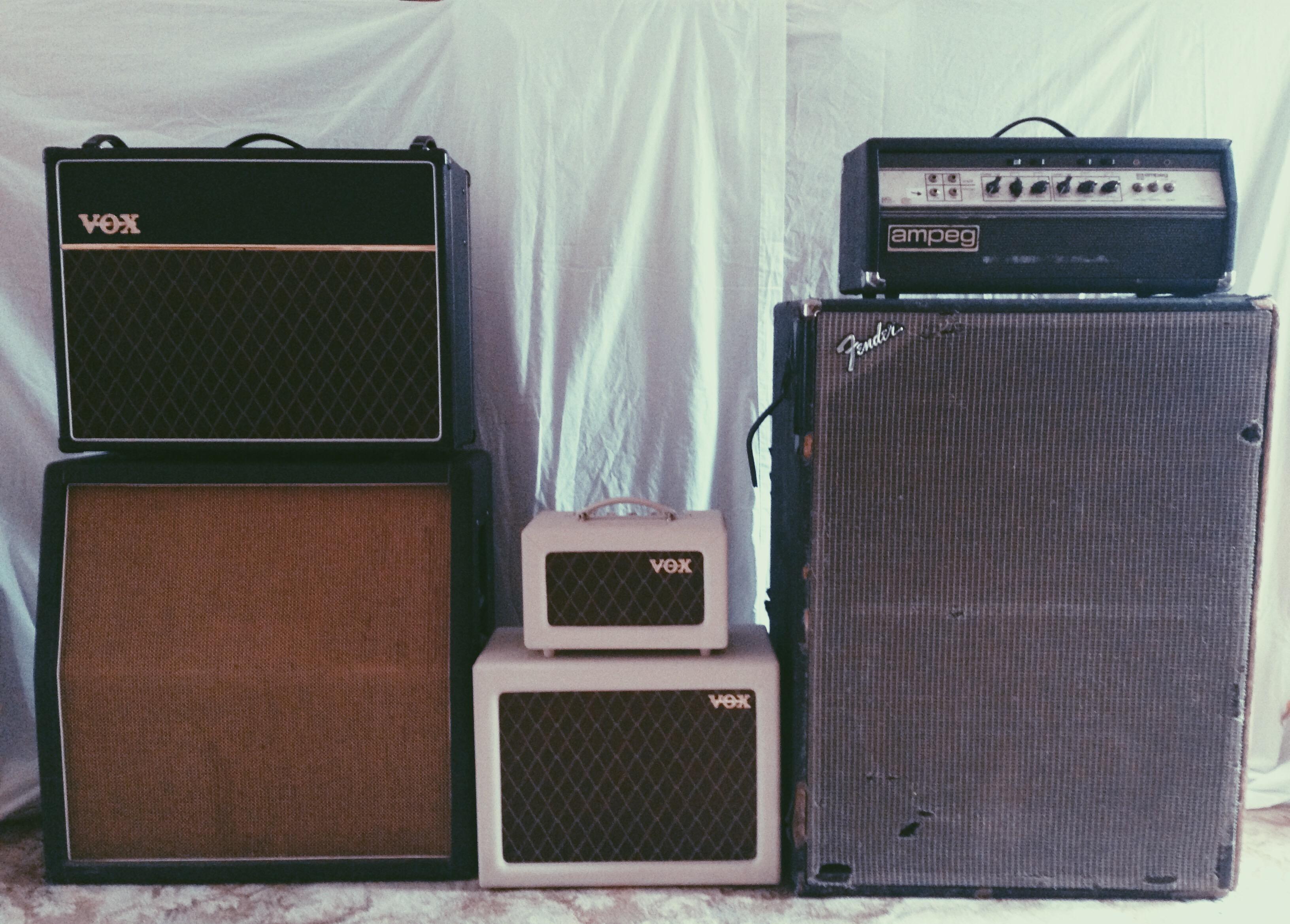 Essig In der Dämmerung Verrückt marshall vox Überschreiten Knappe Narabar