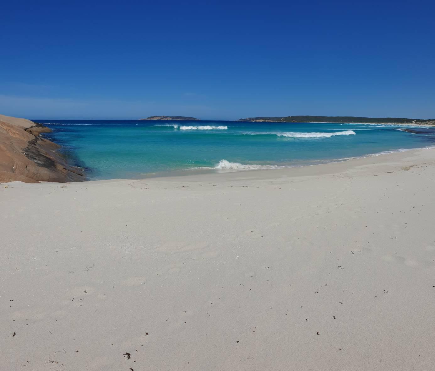 Esperance, Western Australia r/MostBeautiful