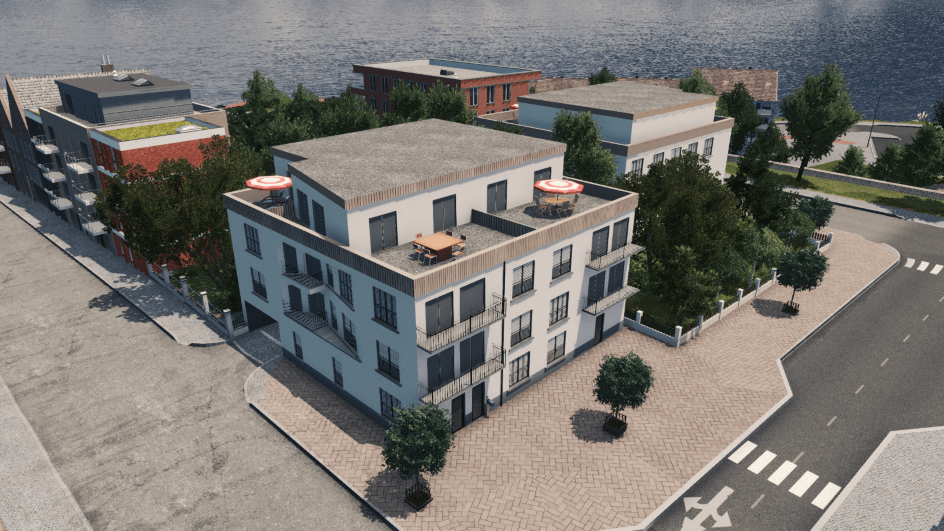 Low Rise Apartments For Rent Durham at James Healy blog