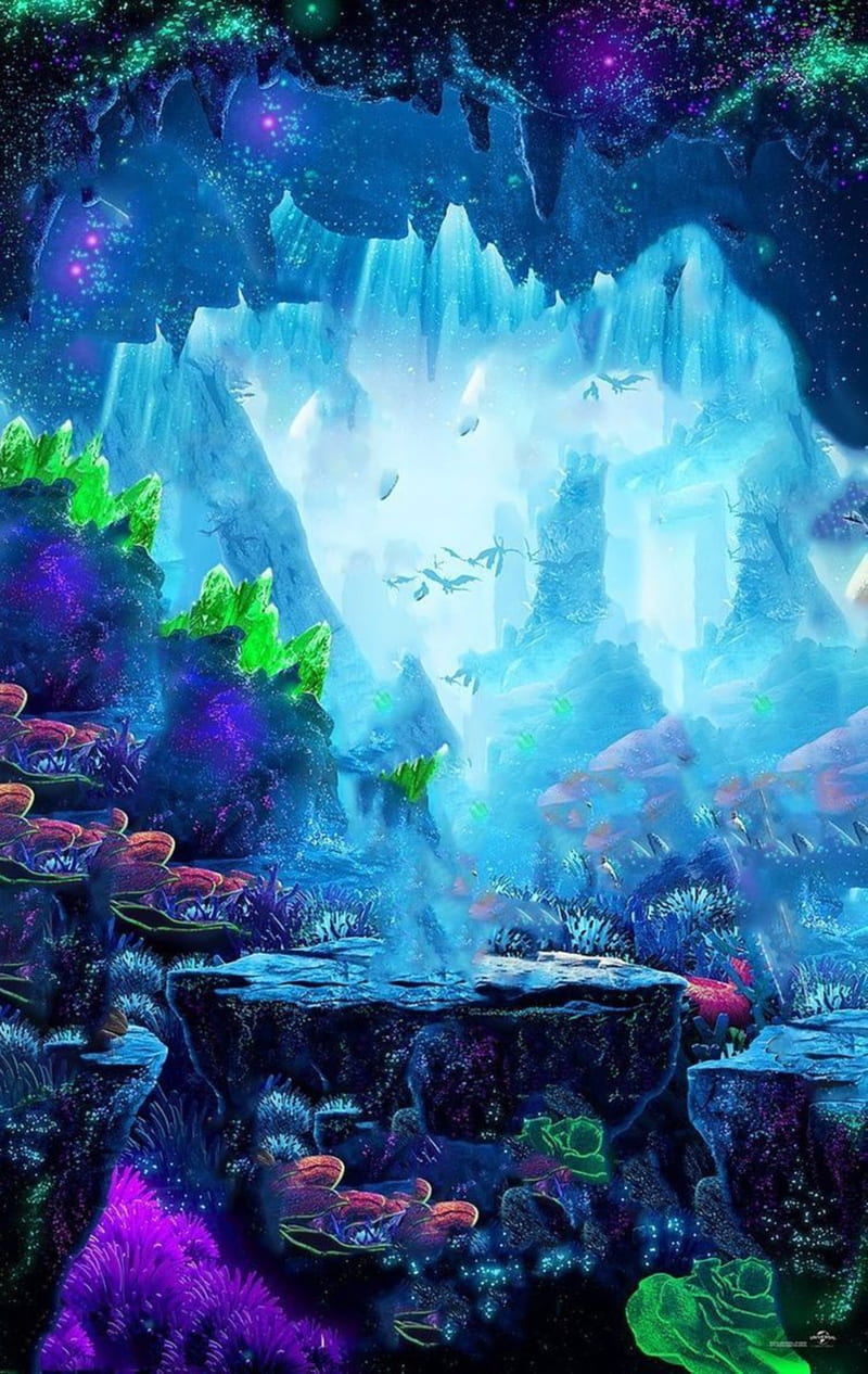 Hidden World r/httyd