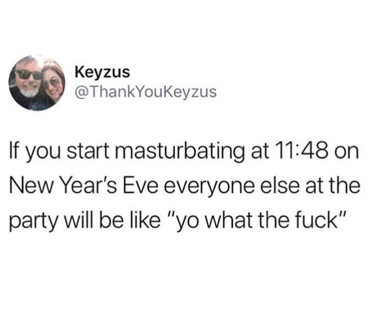 When the balls drop r/memes