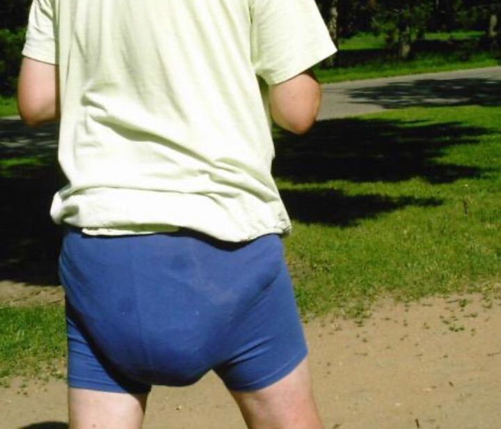 Just checked my Shib balance...😳🥴😏🍻🚀 r/SHIBArmy