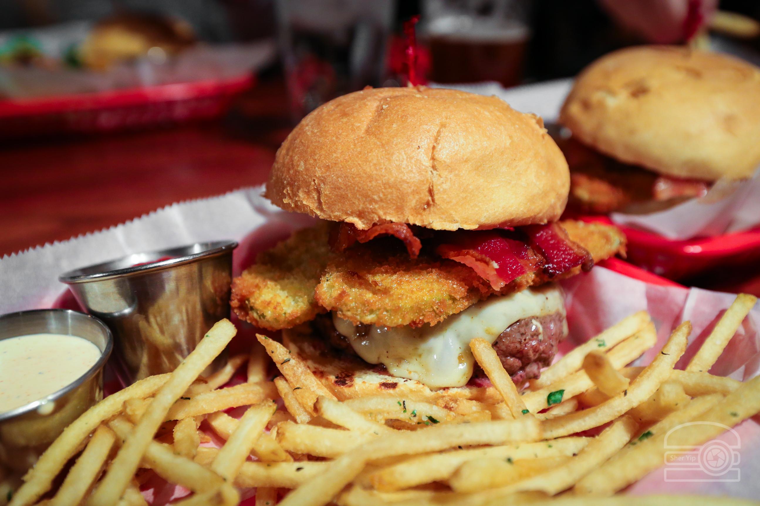 428 best Pepper Jack Cheese images on Pholder Food, Food Porn and