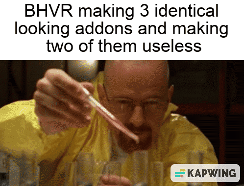 4586 best Burning Man images on Pholder | Burning Man, Pics and