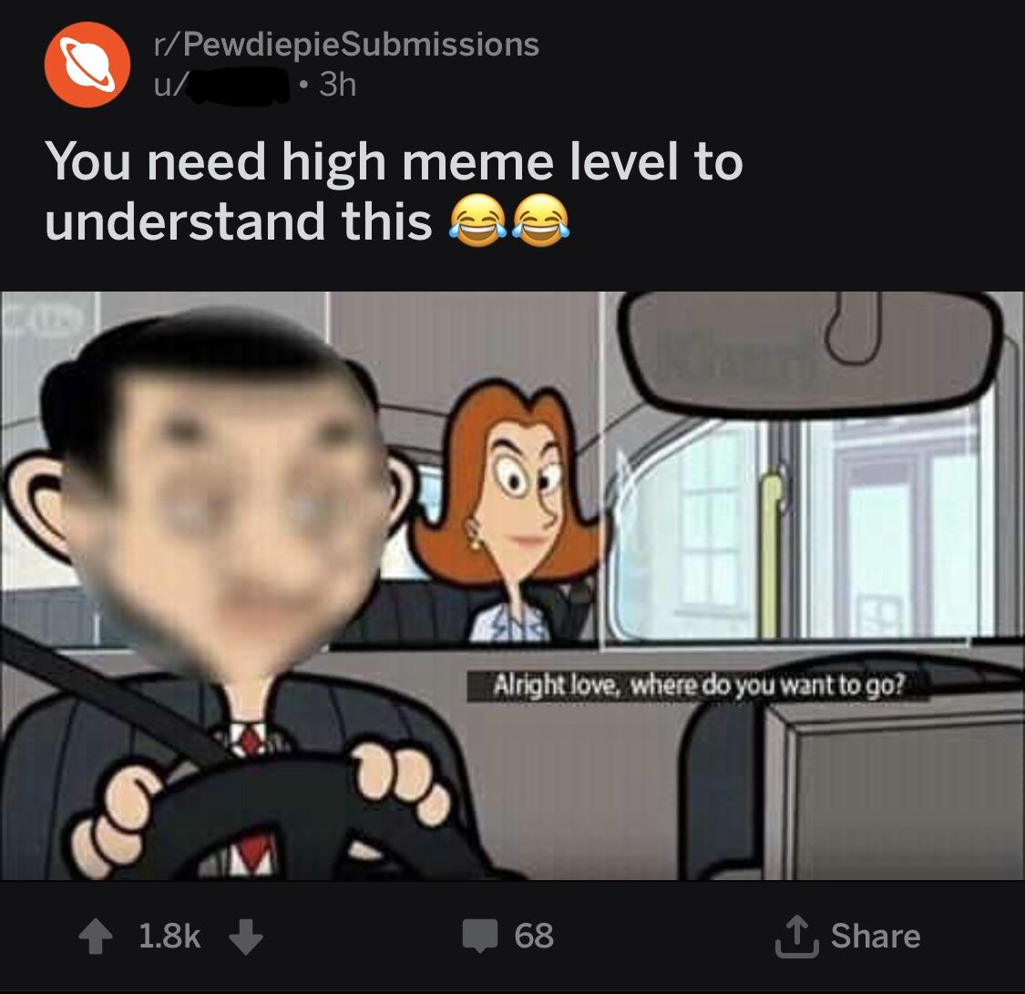 Reddit Dive into anything