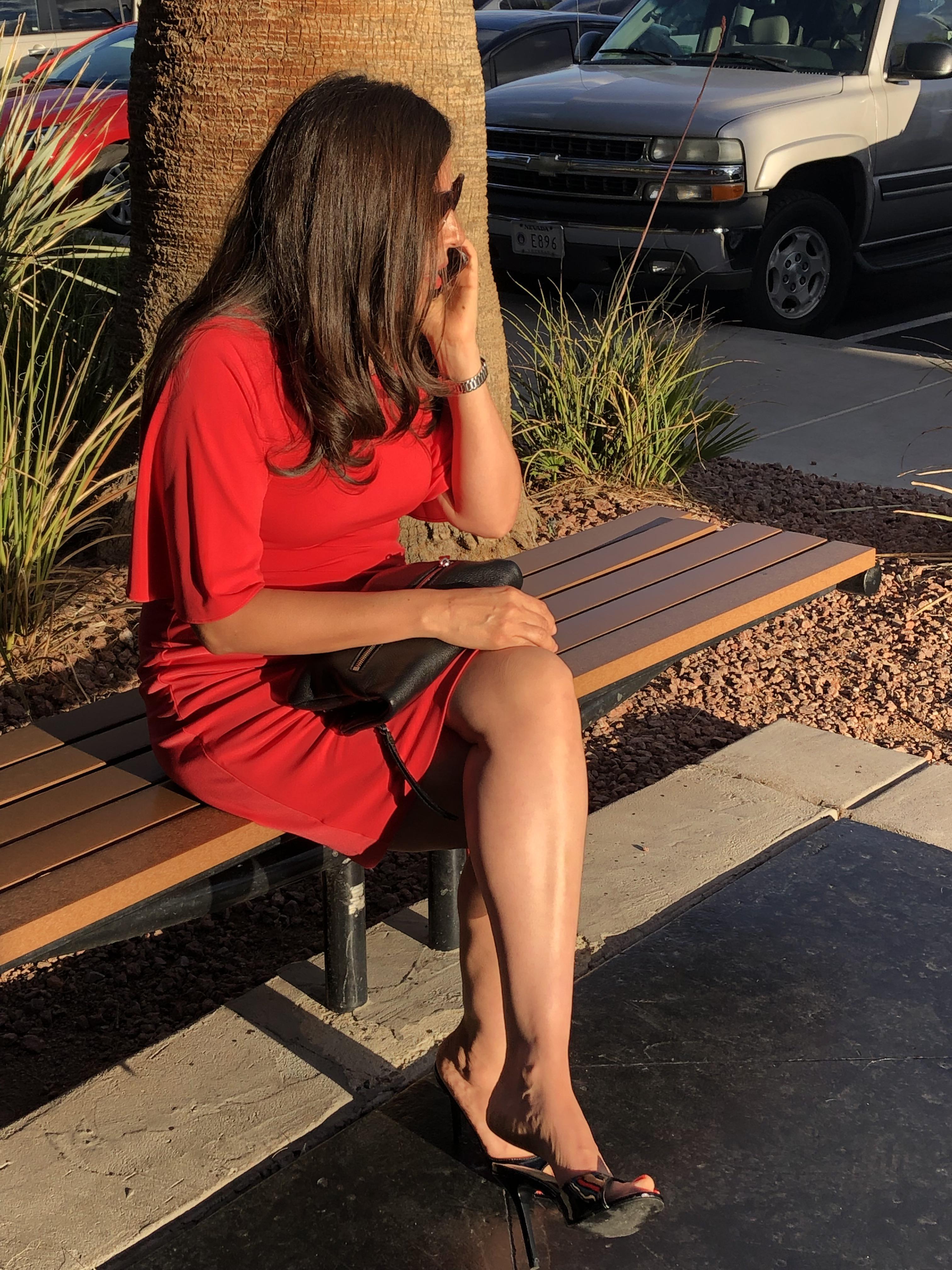 overview for hotwifejj